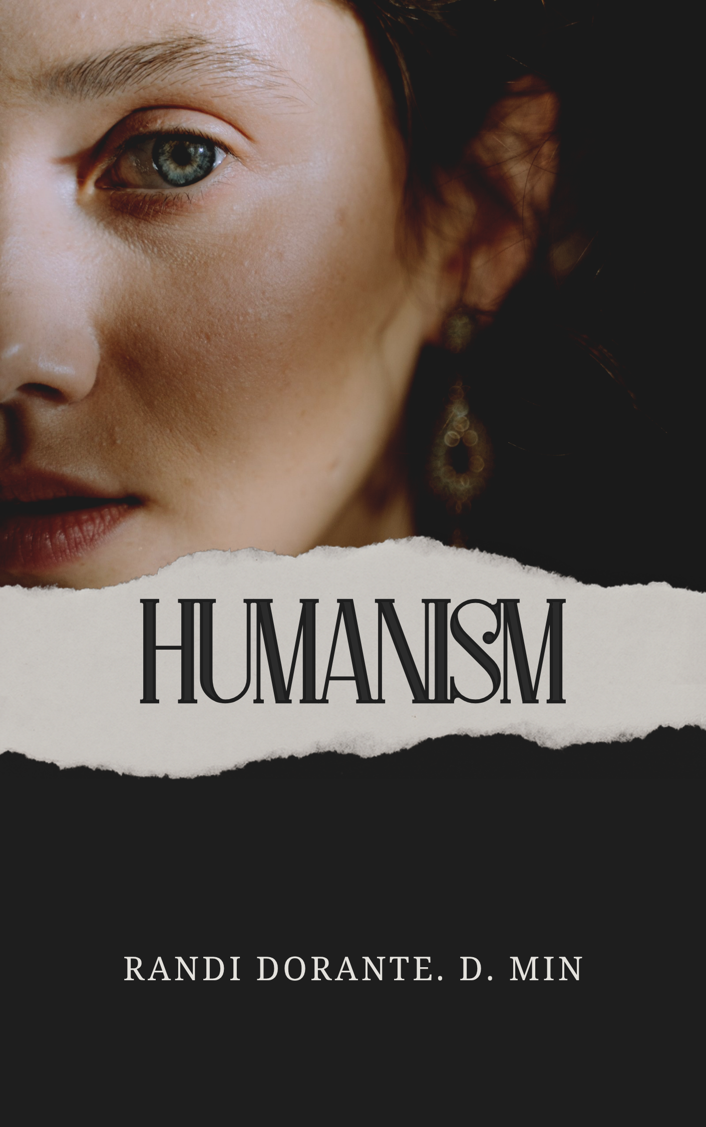  Humanism by Randi Dorante D.Min